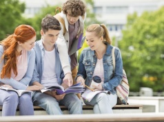 Śląski MOST: Studia na wielu uczelniach