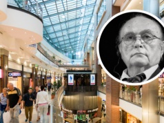 Węgierski potentat rynku nieruchomości. Budował, blefował i pomagał