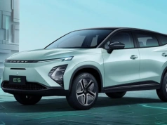 Rekordowy eksport chińskich aut w marcu 2026: BYD, Chery i Geely napędzają globalną ekspansję