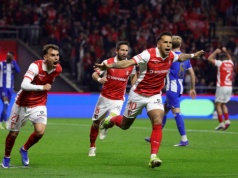 Odbił się od Ekstraklasy. Dzisiaj jest wart fortunę