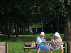Czekasz na wyjazd do sanatorium? Tak sprawdzisz kolejkę do uzdrowiska