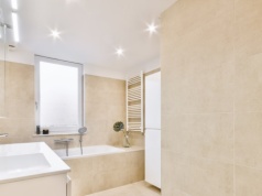 Kiedyś każdy to miał w łazience. Dziś ludzie masowo z tego rezygnują