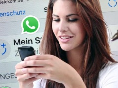 WhatsApp bez numeru telefonu? Nadchodzi prawdziwa rewolucja dla użytkowników