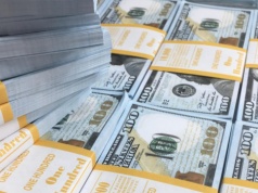 Radny wziął łapówkę za przedłużenie dzierżawy gruntów. Złapany na gorącym uczynku