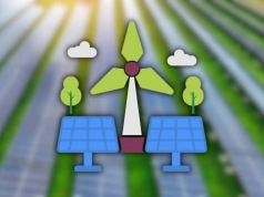 Światu grozi wielki kryzys. "Tylko OZE i atom zatrzymają paraliż"