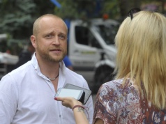 Polacy zobaczą kinowy przebój. Komedia pełna zabawnych zwrotów akcji