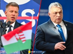 Węgry wybierają nowy parlament. Głosowanie już się rozpoczęło