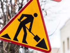 Praca czeka w Chojnicach i okolicy. Lista aktualnych ofert