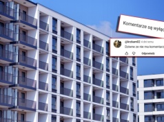 Bojkoty, skargi do UOKiK i droższy Otodom. Nowy model kosztów dzieli rynek nieruchomości