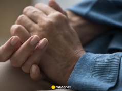 To może pierwszy sygnał poprzedzający myśli samobójcze. Naukowcy alarmują