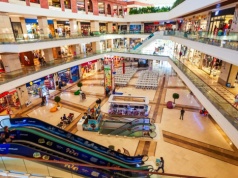 Czy dziś jest niedziela handlowa? 12 kwietnia 2026