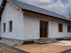 Nowy rejestr odciąży urzędników. Polacy sprawdzą plany wobec swojej działki