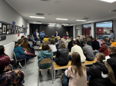 Nowa linia autobusowa 150 w Krakowie. Jest decyzja, znamy trasę i orientacyjny termin startu