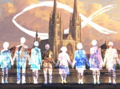 Jak odbudować Christianitas? Naprawa rodziny