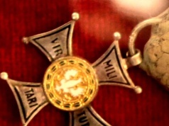 Zaskakujący zwrot ws. orderu Virtuti Militari kpt. Juliusza Heiznela. IPN ogłasza