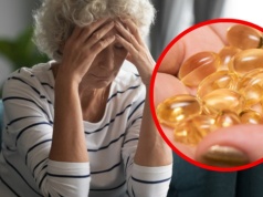 Czy suplementacja witaminy D może obniżyć ryzyko choroby Alzheimera?