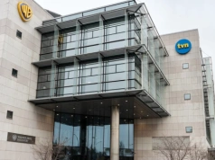 Kluczowe głosowanie ws. TVN. W tle sensacyjny scenariusz