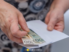 Renta wdowia rośnie po waloryzacji. Nowe zasady wypłat od stycznia 2027 r.