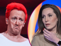 Pola Wiśniewska przerwała milczenie ws. rozwodu z Michałem. Wreszcie ujawniła całą prawdę. Plotki się potwierdziły