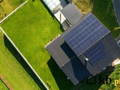 Fotowoltaika nie zawsze się opłaca. Coraz więcej osób wybiera jej alternatywę