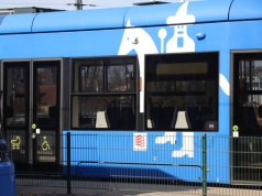 Jest zielone światło dla nowej linii tramwajowej w Krakowie