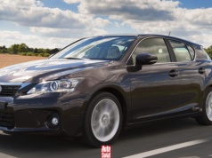 Najlepsze hybrydy do 60 tys. zł. Niektórych prawie nie da się zajechać