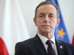 Afera Lenza. Po słowach Grodzkiego ujawniono bulwersującą prawdę