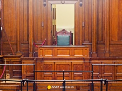 Polka skazana przez brytyjski sąd. Sędzia: powinnaś się wstydzić