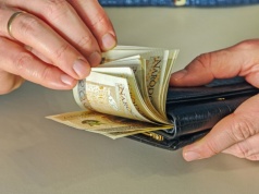 Sprawdź 50-proc. koszty. To wyższa pensja co miesiąc