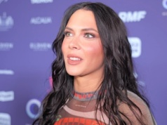 Musiała uciekać przed kierowcą Ubera. "To było przerażające"