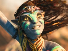 "Avatar 4" w niebezpieczeństwie. James Cameron ma z Disneyem na pieńku