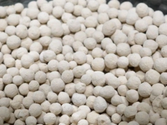 Optymalne pH gleby. Dlaczego to się opłaca rolnikowi?