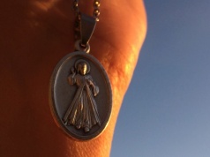 Dziś Niedziela Miłosierdzia Bożego – jedno z najmłodszych świąt w Kościele