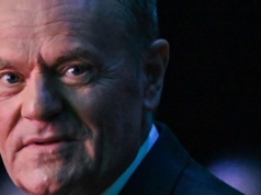 Premier Tusk wizytuje Azję. Spotka się z prezydentem Korei Południowej