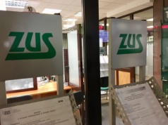 Ważne zmiany w L4 od 13 kwietnia. Sprawdź, kiedy możesz stracić zasiłek