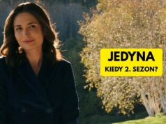 Kiedy powróci Jedyna? Uwielbiany serial Apple TV wraca