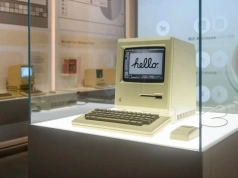 Od garażu Jobsa po iPhone’a. Wszystko w jednym miejscu i nie trzeba lecieć do USA