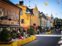 Nie chcą u siebie influencerów. Jedyne takie miasto w Europie