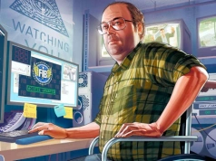 Rockstar Games padło ofiarą hakerów. Co z premierą GTA VI?