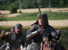 Kalendarium historyczne: 12 kwietnia 1709 – bitwa pod Lachowcami