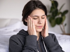 Ból twarzy dotyczy nawet 1 na 10 dorosłych. Nowe badanie pokazuje jego globalne konsekwencje