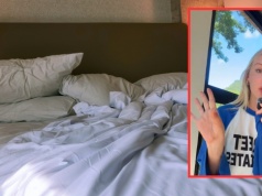 Polska turystka okradziona w hotelu. "Powiedzieli, że nic nie mogą zrobić"