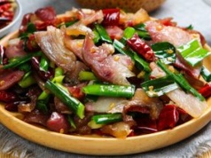 W PRL-u hit każdej kuchni. Tańsze niż boczek, a jeszcze smaczniejsze