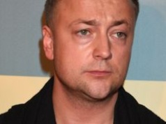 Tyle kobiet miał Czesław Mozil. "Nie miałam samotnych nocy, czy to dziwne?"