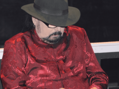 Gruchnęły wieści o Hołdysie. "Dopadło mnie"