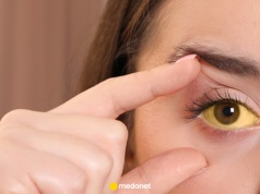 Urodziłeś się przed 1966 rokiem? Nie ignoruj tego objawu, może świadczyć o raku trzustki