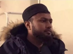 Włochy wydaliły przywódcę muzułmańskiego za obronę małżeństw z 9-latkami