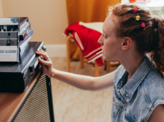 Ulubiona bajka z dzieciństwa millenialsów. Oglądałaś ją setki razy