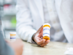 Pilny komunikat GIF! Popularny lek przeciwbólowy wycofany z aptek