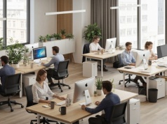 5 proc. się boi, reszta bagatelizuje ryzyko. Niepokojące dane